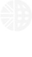 best travel agent london with abta protection