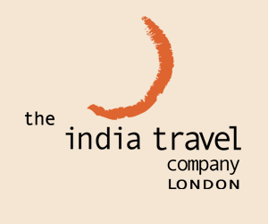 titc london logo